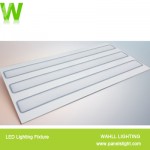 LED Lighting Fit 60x120