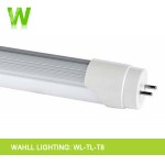 LED TUBE T8