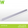 LED Tube Light High Quality