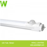 LED Tube Sensor