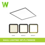 PANLE LIGHT Fuctional Dimmable WAHLL Lighting