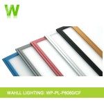 PANLE LIGHT Professional Color frame WAHLL Lighting