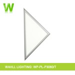 PANLE LIGHT Professional Triangle WAHLL Lighting