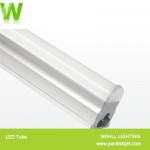 led tube T5